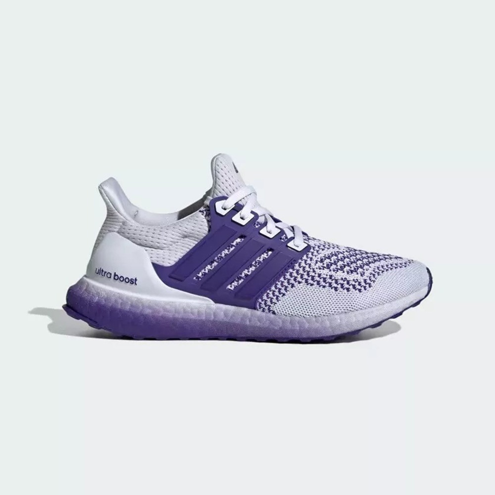 7.5W/6.5M‎ - [NEW] Women's adidas Ultraboost 1.0 Shoes White IH7313